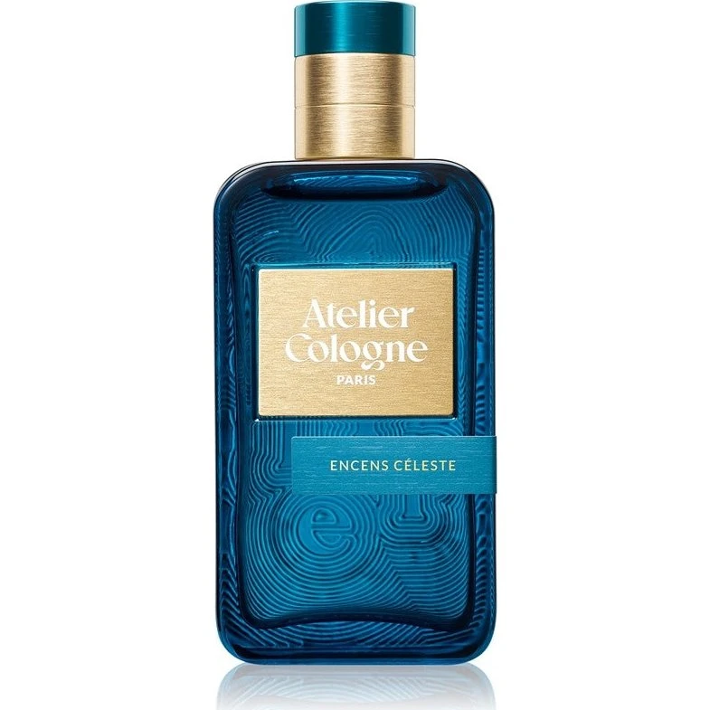 Atelier Cologne Cologne Rare Encens Céleste Eau de Parfum 100 ml