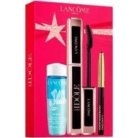 Lancome Idole Mascara Sæt