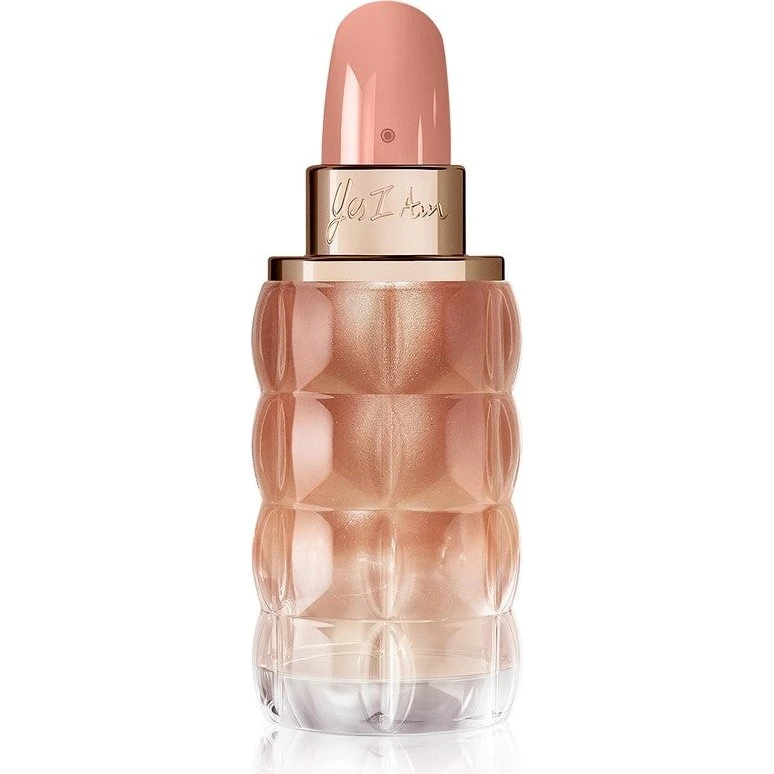 Cacharel Yes I Am Glorious Eau de Parfum 50 ml