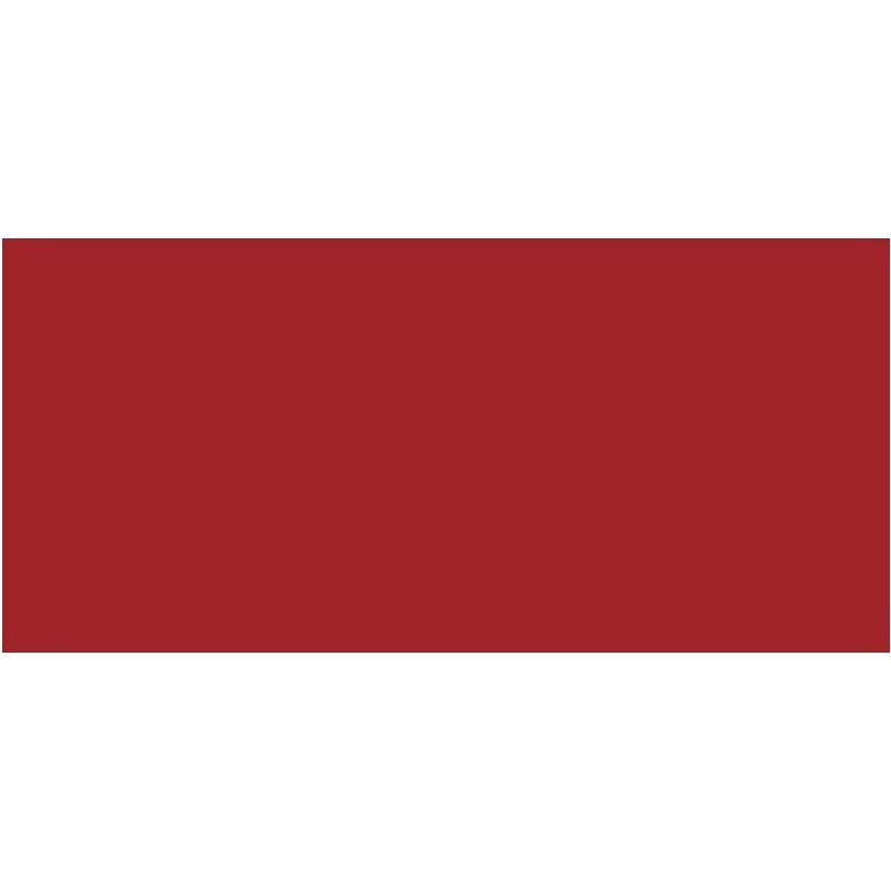 Lancôme L'Absolu Rouge Cream Læbestift 132 Caprice De Rouge, 3,4 g