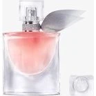 Lancôme La Vie Est Belle Eau de Parfum 50 ml