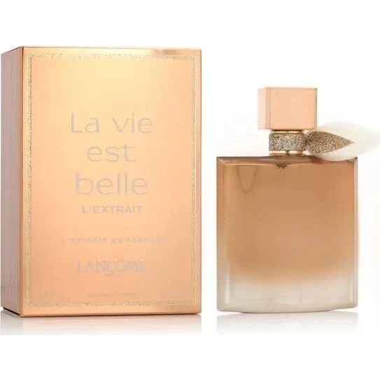 Lancôme La Vie Est Belle L'Extrait - 50 ml