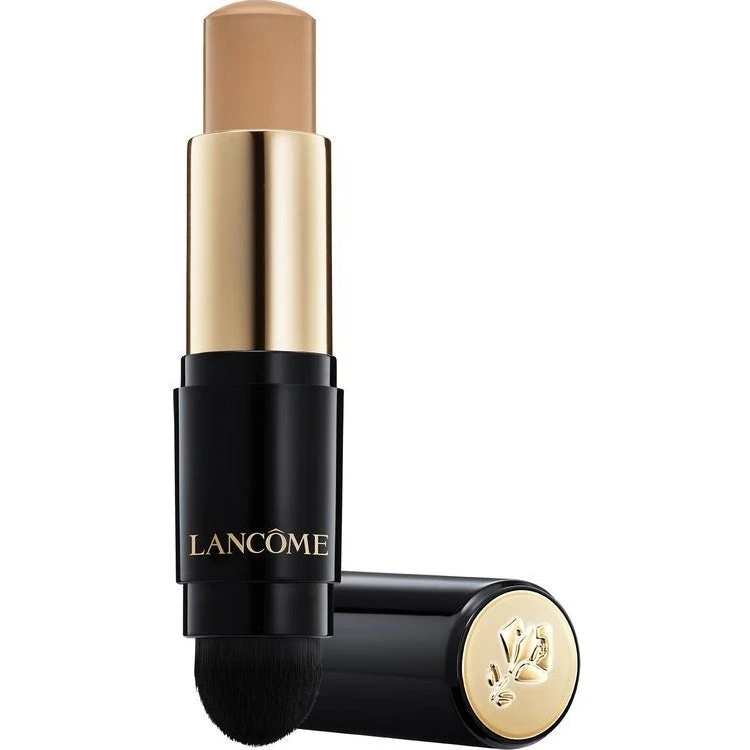 Lancôme Teint Idole Ultra Wear Stick 05 Beige Noisette