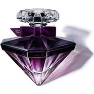 Lancôme La Nuit Trésor Le Parfum 50 ml