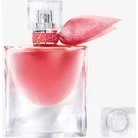 Lancôme La Vie Est Belle Intensément EDP 50 ml