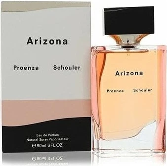 Proenza Schouler Arizona Eau de Parfum, 50 ml