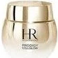 Helena Rubinstein Prodigy Cellglow Øjencreme - 15 ml