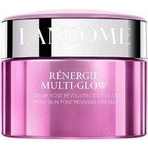 Lancôme Rénergie Multi-Glow Illuminating & Rejuvenating Cream 50 ml