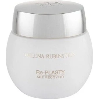 Helena Rubinstein Re-Plasty Age Recovery Øjencreme - 15 ml