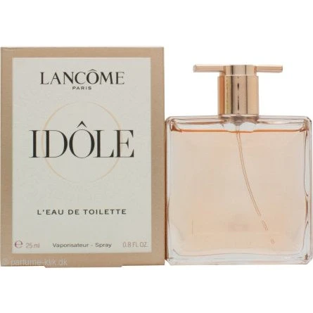 Lancôme Idôle Eau de Toilette 25 ml