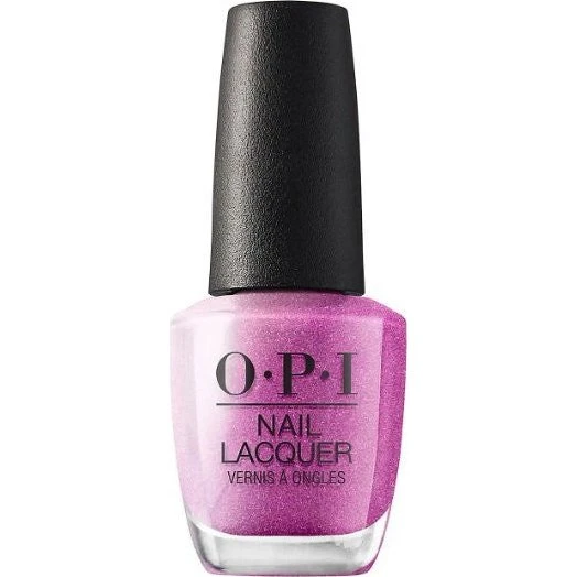 OPI Neglelak Rainbows A Go Go 15 ml