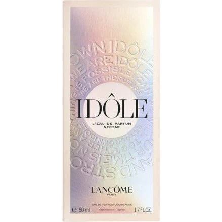 Lancôme Idôle Nectar Eau de Parfum 50 ml