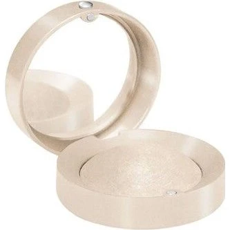 Bourjois Little Round Pot øjenskygge 16-Mauve La La!