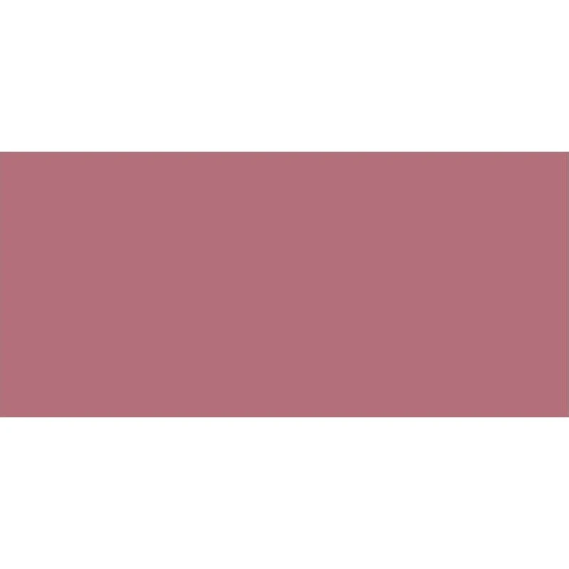 Bourjois Rouge Velvet Ink - 03 Rose Me Tender, 3,5 ml