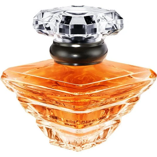 Lancôme Trésor Eau de Parfum 50 ml