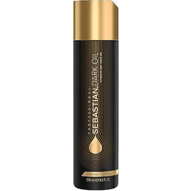 Sebastian Professional Dark Oil Light Conditioner, 50 ml