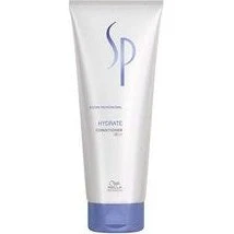 Wella Hair SP Hydrate Fugtgivende Balsam, 200 ml