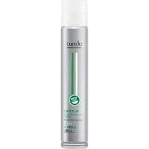 Londa Professionel Layer Up Hårspray 500 ml