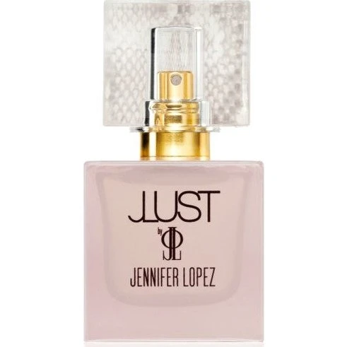 Jennifer Lopez JLust Eau de Parfum 30 ml til kvinder