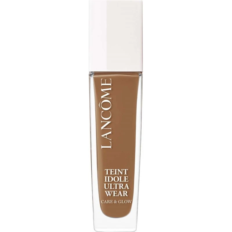Lancôme Teint Idôle Ultra Wear Care & Glow 30 ml – 510N