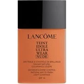 Lancôme Teint Idole Ultra Wear Nude 10 Praline 40 ml SPF 19