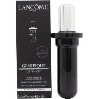 Lancôme Génifique Ultimate Serum Refill 50 ml