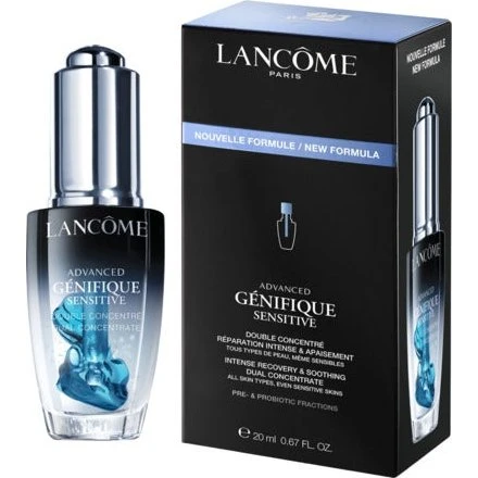 Lancôme Advanced Génifique Sensitive 20 ml