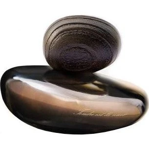 Majda Bekkali Tendre Est La Nuit Obscur EDP 120 ml