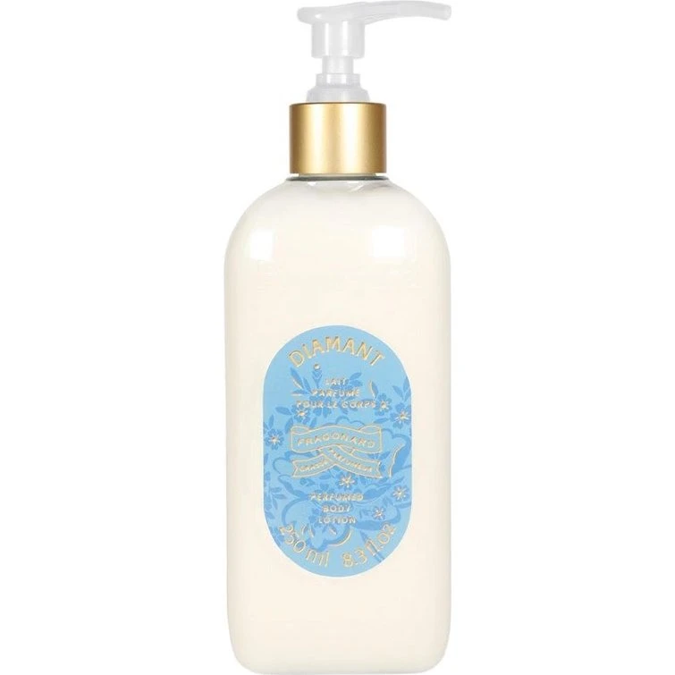 Fragonard Diamant Bodylotion