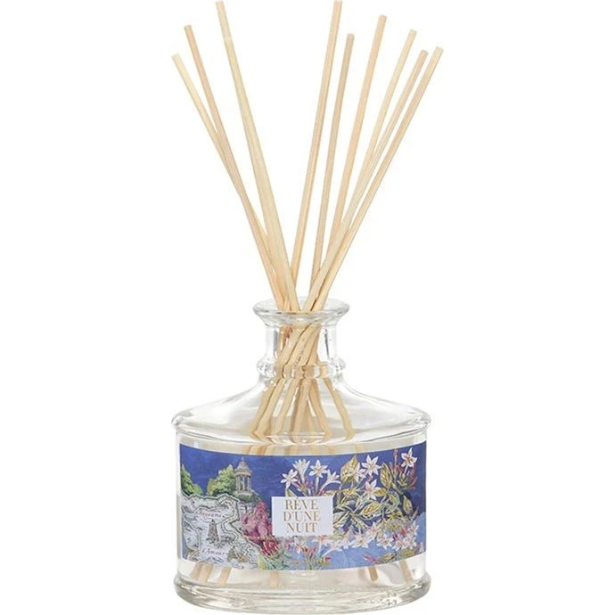 Fragonard Reve d'une Nuit Diffuser