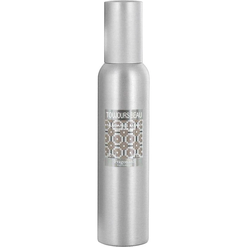 Fragonard Aftershave Balm 100 ml