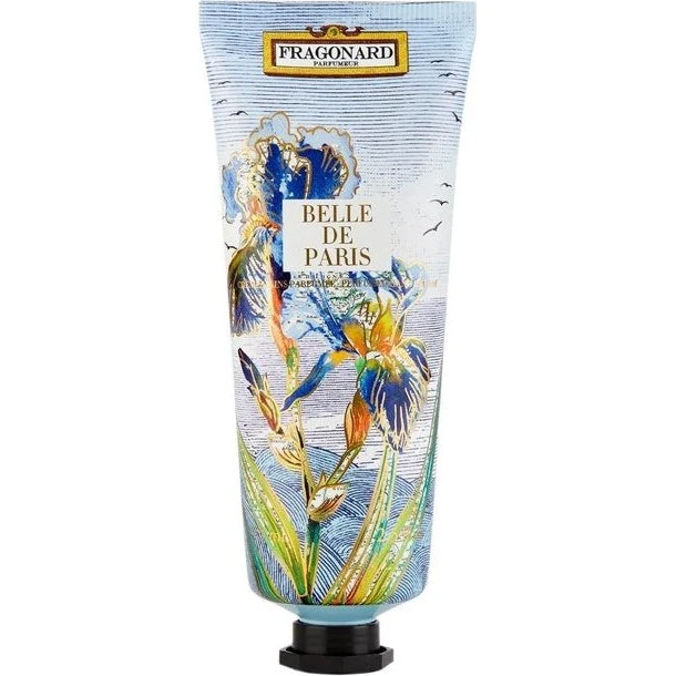 Fragonard Belle de Paris Håndcreme
