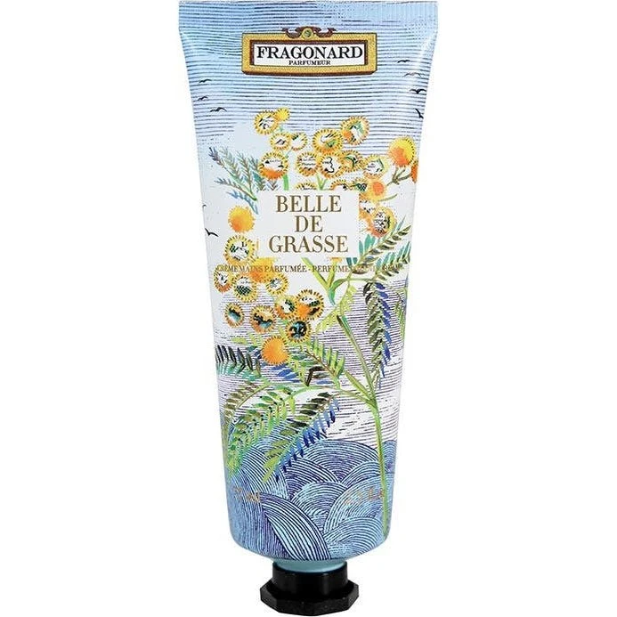 Fragonard Belle de Grasse Håndcreme