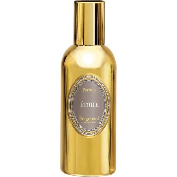 Fragonard Etoile Parfume 30 ml