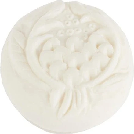 Fragonard Granata Pivoine Sæbe 150 g