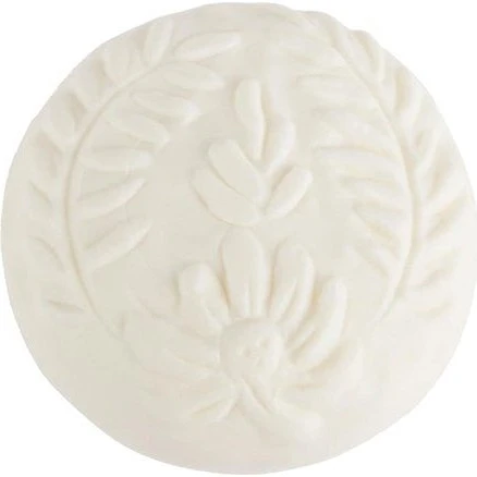 Fragonard Rose Lavendel Sæbe 150g