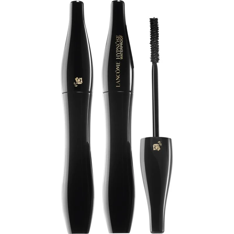 Lancôme Hypnôse Waterproof Mascara 01 Noir