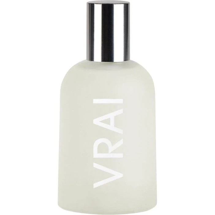 Fragonard VRAI Eau de Toilette