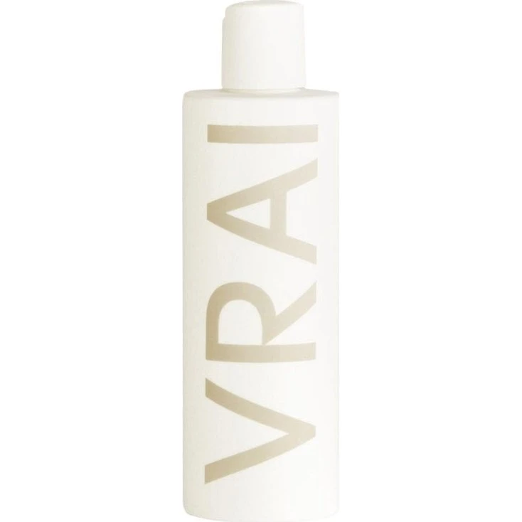 Fragonard Vrai Shower Gel
