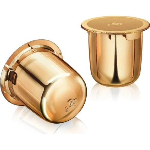 Lancôme Absolue Rich Cream Refill 60 ml