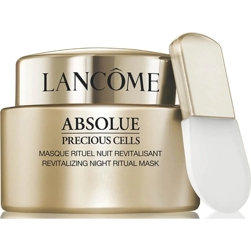 Lancôme Absolue Precious Cells Silky Mask 75 ml