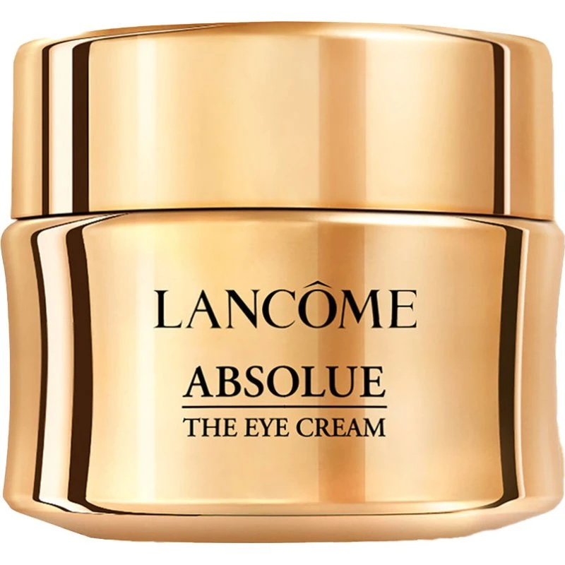 Lancôme Absolue Revitalizing Øjencreme 20 ml