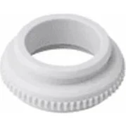 Schneider Adapter VA80 M30x1,5 til termostater