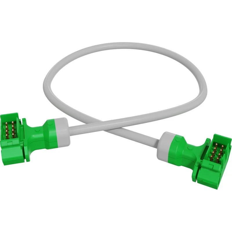 Spacelogic KNX link kabel, 30 cm