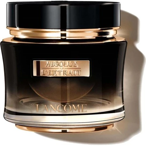 Lancôme Absolue L'Extrait Dagcreme 50 ml