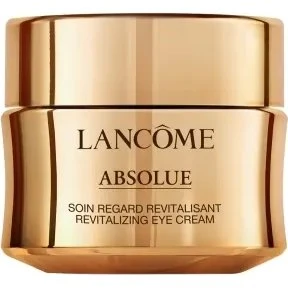 Lancôme Absolue Revitalizing Øjencreme 20 ml