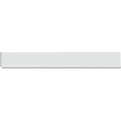 Schneider d-life Ramme 1m Hvid