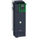 Schneider Electric ATV630 30kW Proces Frekvensomformer IP21