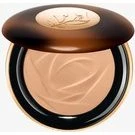 Lancôme Teint Idôle Bronzer 10 g – 01 Fair