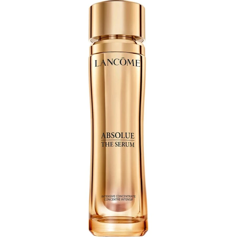 Lancôme Absolue The Serum 30 ml